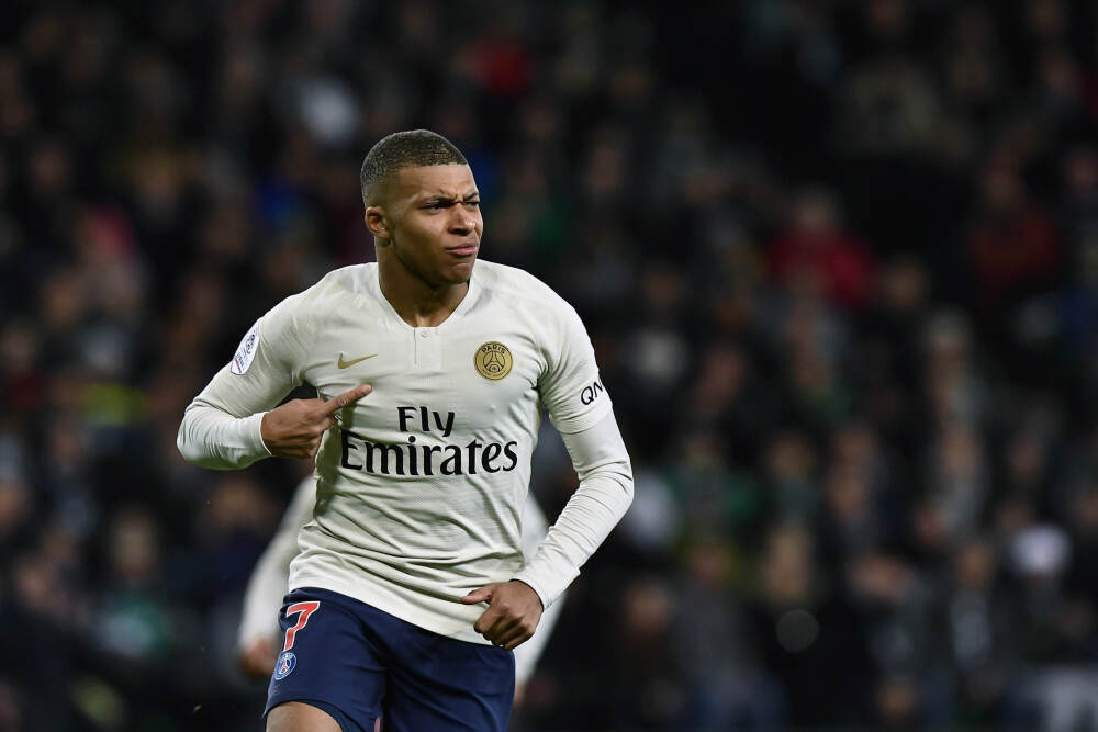 早报：等了好久终于等到今天